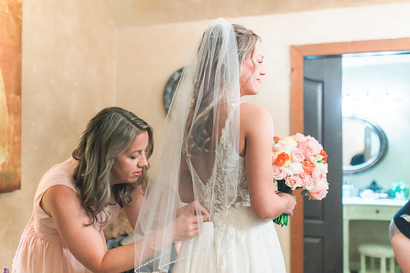 5-17-25_carissa AND JOEL WEDDONG-99