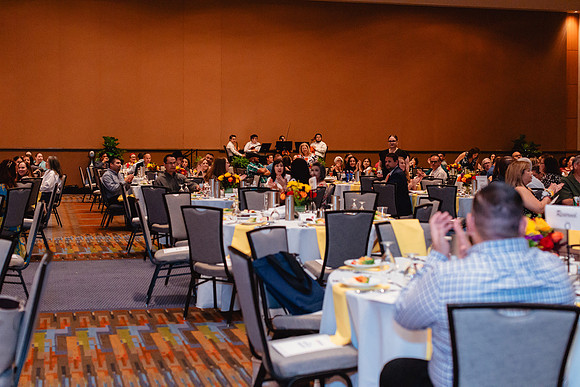 2025_Driscoll Service Awards-411-2