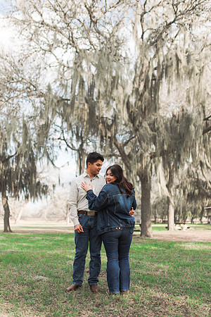 2-27-25_julianne Engagements-113