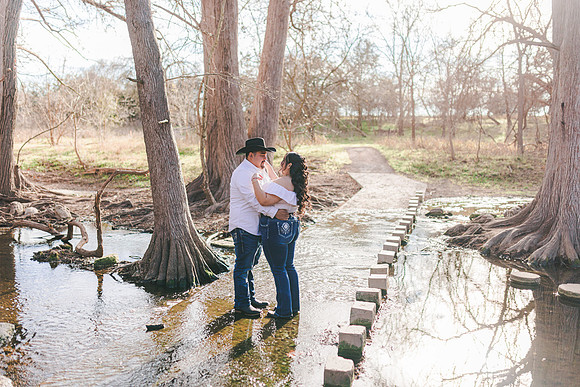 1-7-25_kimberly and mario engagment-243