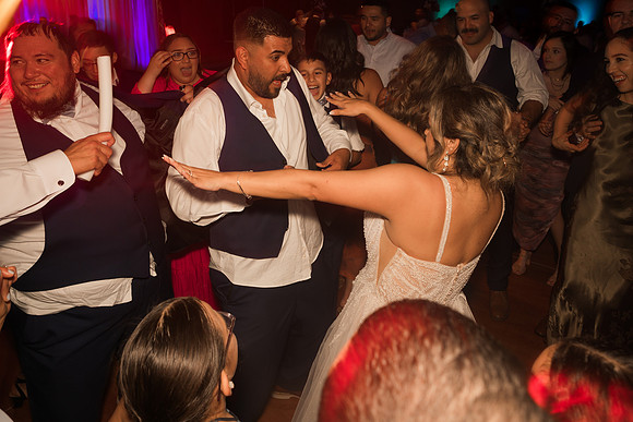 10-12-24_Lorisa and Jaime wedding-1602