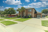 04_11_24 Kimberly G 7513 Milan St-Corpus Christi, TX, United States-22_LuminarNeo-edit