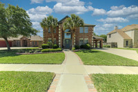 04_11_24 Kimberly G 7513 Milan St-Corpus Christi, TX, United States-23_LuminarNeo-edit
