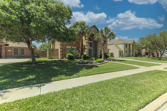 04_11_24 Kimberly G 7513 Milan St-Corpus Christi, TX, United States-24_LuminarNeo-edit