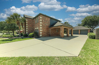 04_11_24 Kimberly G 7513 Milan St-Corpus Christi, TX, United States-25_LuminarNeo-edit