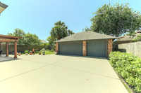 04_11_24 Kimberly G 7513 Milan St-Corpus Christi, TX, United States-26