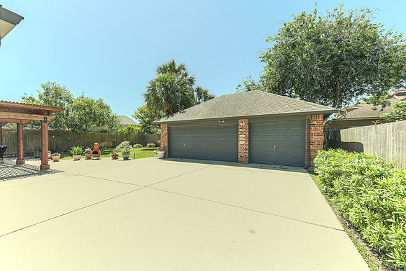 04_11_24 Kimberly G 7513 Milan St-Corpus Christi, TX, United States-26