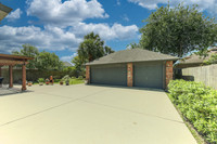04_11_24 Kimberly G 7513 Milan St-Corpus Christi, TX, United States-26_LuminarNeo-edit