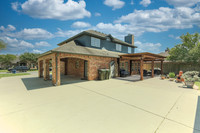 04_11_24 Kimberly G 7513 Milan St-Corpus Christi, TX, United States-27_LuminarNeo-edit