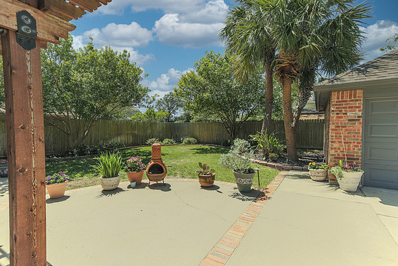 04_11_24 Kimberly G 7513 Milan St-Corpus Christi, TX, United States-28_LuminarNeo-edit