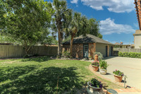 04_11_24 Kimberly G 7513 Milan St-Corpus Christi, TX, United States-29_LuminarNeo-edit