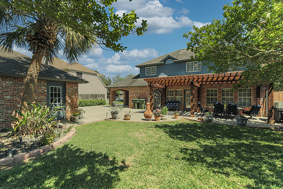 04_11_24 Kimberly G 7513 Milan St-Corpus Christi, TX, United States-30_LuminarNeo-edit