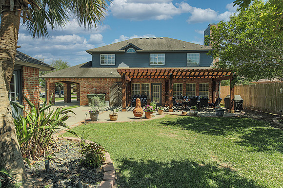 04_11_24 Kimberly G 7513 Milan St-Corpus Christi, TX, United States-31_LuminarNeo-edit