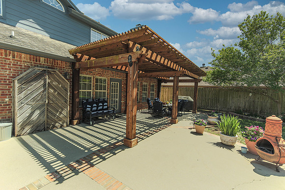 04_11_24 Kimberly G 7513 Milan St-Corpus Christi, TX, United States-33_LuminarNeo-edit