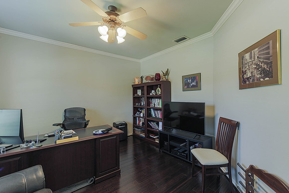 04_11_24 Kimberly G 7513 Milan St-Corpus Christi, TX, United States-37
