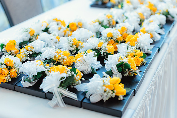 2025_Driscoll Service Awards-834