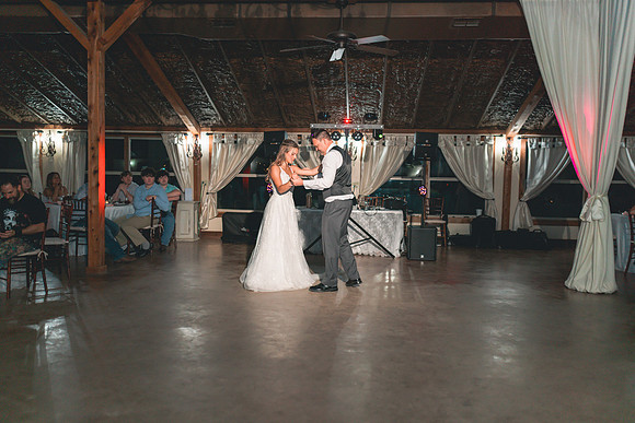 5-17-25_carissa AND JOEL WEDDONG-1836