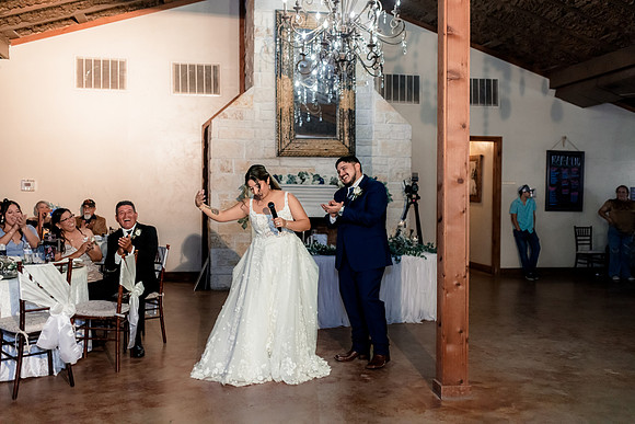 11-16-24_lori and Rj wedding-1774