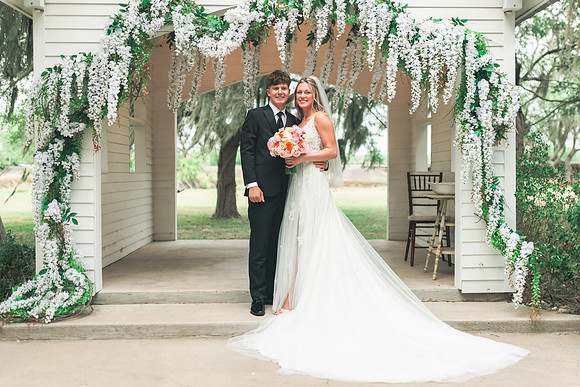 5-17-25_carissa AND JOEL WEDDONG-1189