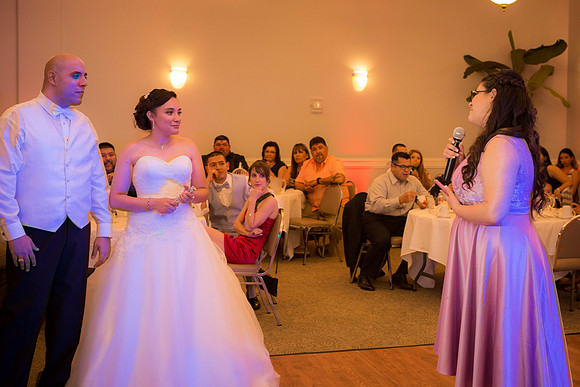 04_07_17 MARI MARCO WEDDING-1443