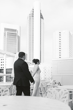 3-18-25_Audrey Engagement-488