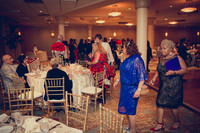 10_22_16 Candice & Anthony Wedding Reception-7-2