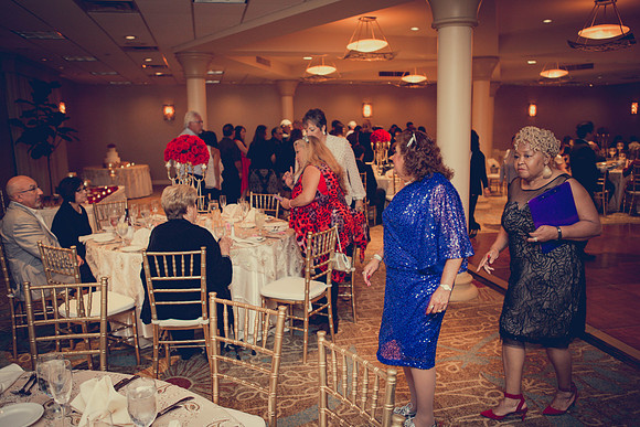 10_22_16 Candice & Anthony Wedding Reception-7-2