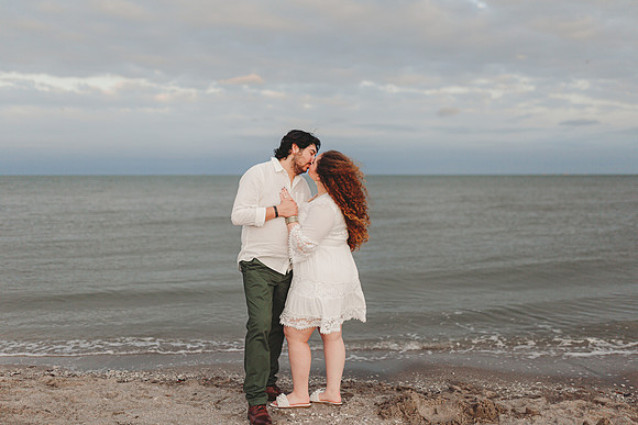 4-5-25_VIANEY AND FREDDY ENGAGEMENTS-903