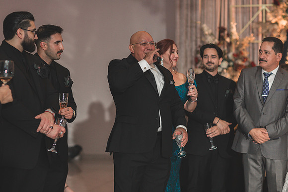 10-18-24_VANESSA AND LUIS WEDDING-1913