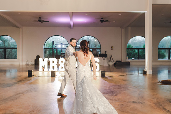 3-1-25_Allison and Nick Wedding-1624