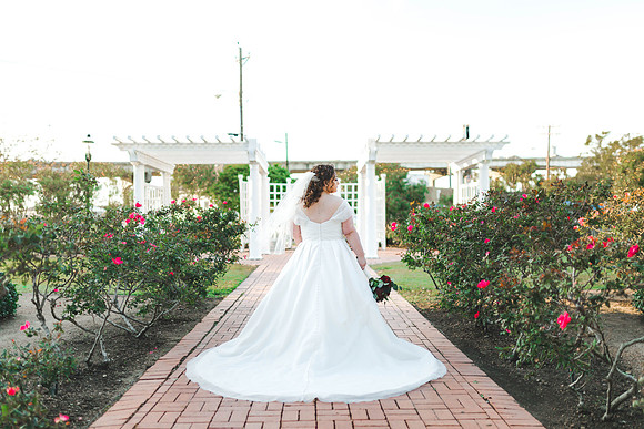 12-17-2019_Crystal Martinez Bridal-706