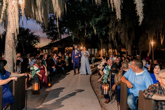11-16-24_lori and Rj wedding-1265