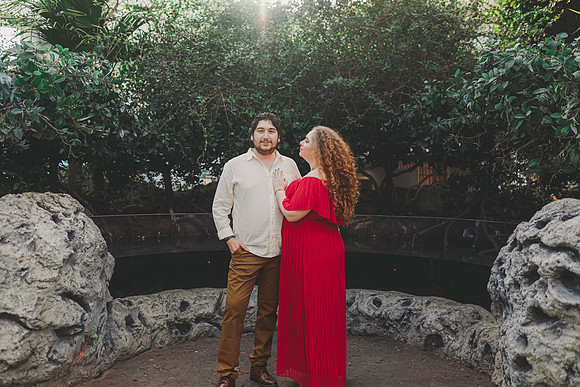 4-5-25_VIANEY AND FREDDY ENGAGEMENTS-211