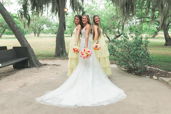 5-17-25_carissa AND JOEL WEDDONG-1038