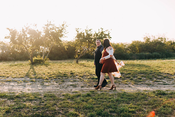 7-2-2018_Marina Engagments-358