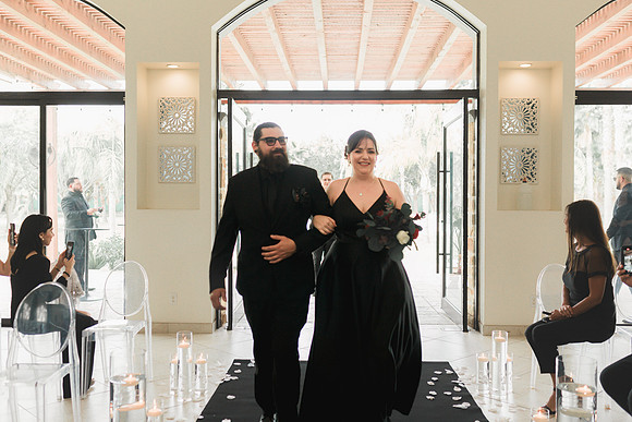10-18-24_VANESSA AND LUIS WEDDING-630