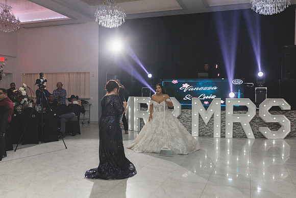 10-18-24_VANESSA AND LUIS WEDDING-1242