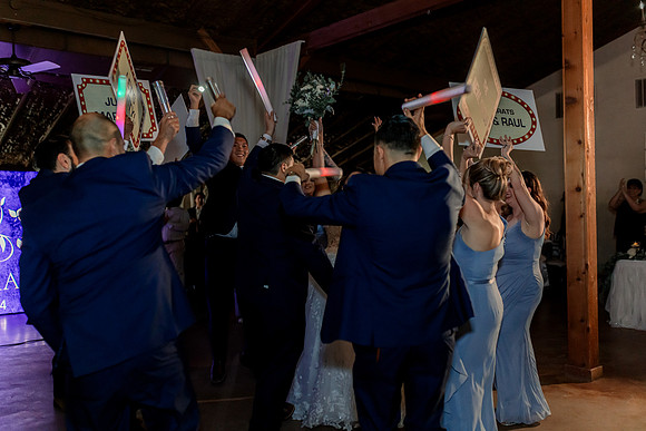 11-16-24_lori and Rj wedding-1739