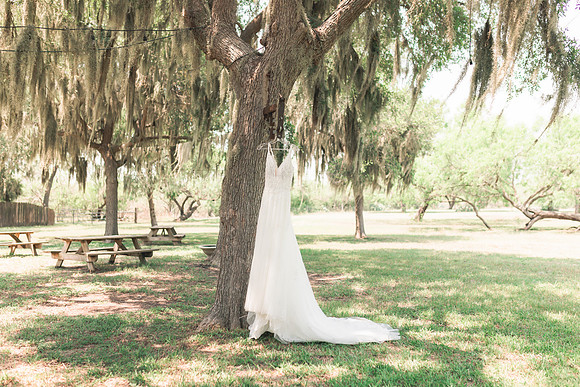 5-17-25_carissa AND JOEL WEDDONG-480