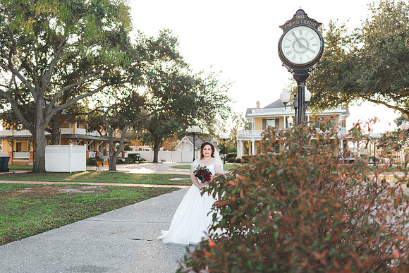 12-17-2019_Crystal Martinez Bridal-663
