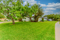 04_15_24 Brenda Garcia 5305 Sugarcreek-4_5_6Alissa_EXT_LuminarNeo-edit