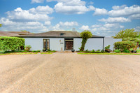 04_15_24 Brenda Garcia 5305 Sugarcreek-13_4_5Alissa_EXT_LuminarNeo-edit