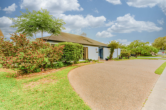 04_15_24 Brenda Garcia 5305 Sugarcreek-16_7_9Alissa_EXT_LuminarNeo-edit