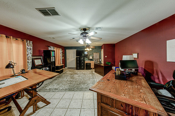 04_15_24 Brenda Garcia 5305 Sugarcreek-88_89_90Brenda_INT033