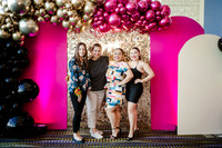 Step and repeat