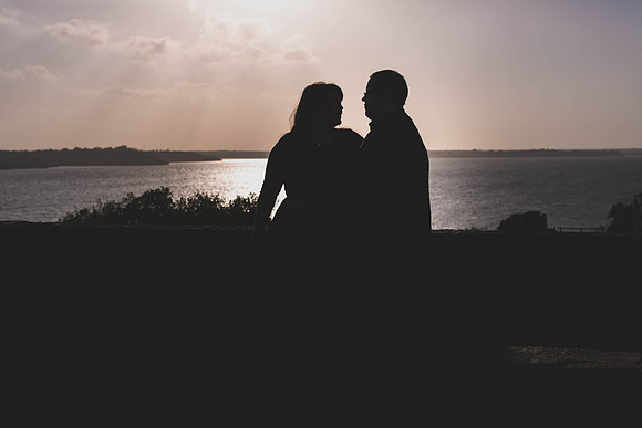 7-2-2018_Marina Engagments-263