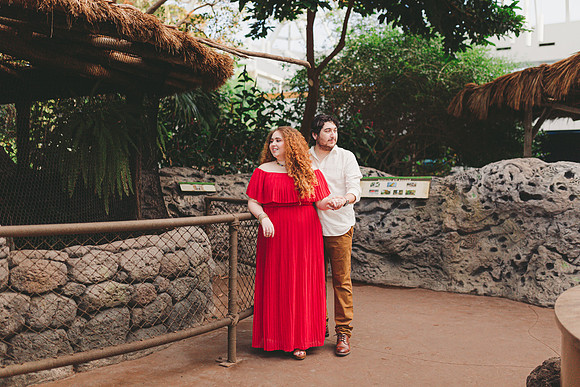 4-5-25_VIANEY AND FREDDY ENGAGEMENTS-504
