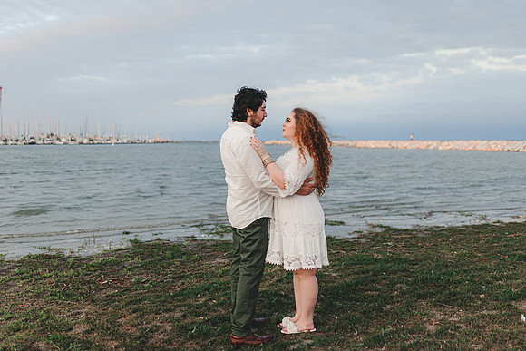 4-5-25_VIANEY AND FREDDY ENGAGEMENTS-1055