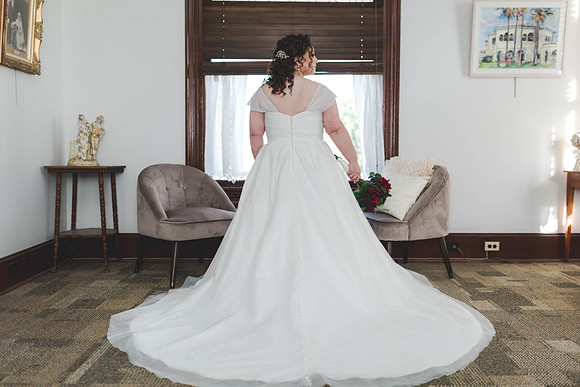 12-17-2019_Crystal Martinez Bridal-243
