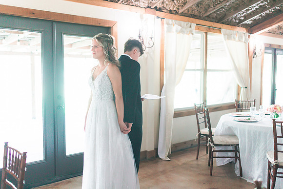 5-17-25_carissa AND JOEL WEDDONG-485